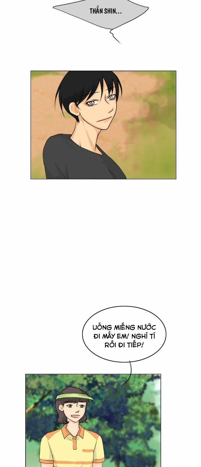 Chương 48 - Trang 17