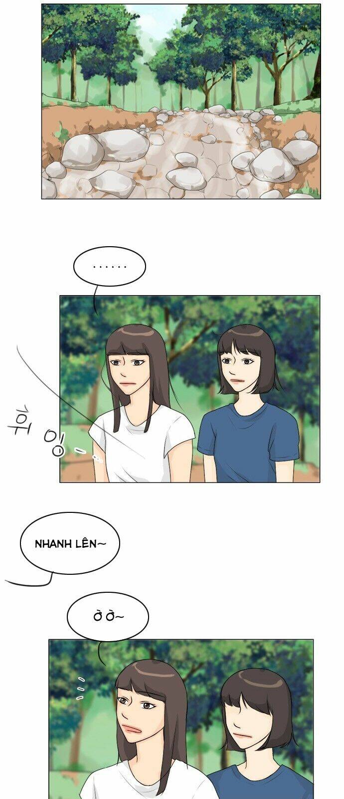 Chương 48 - Trang 34