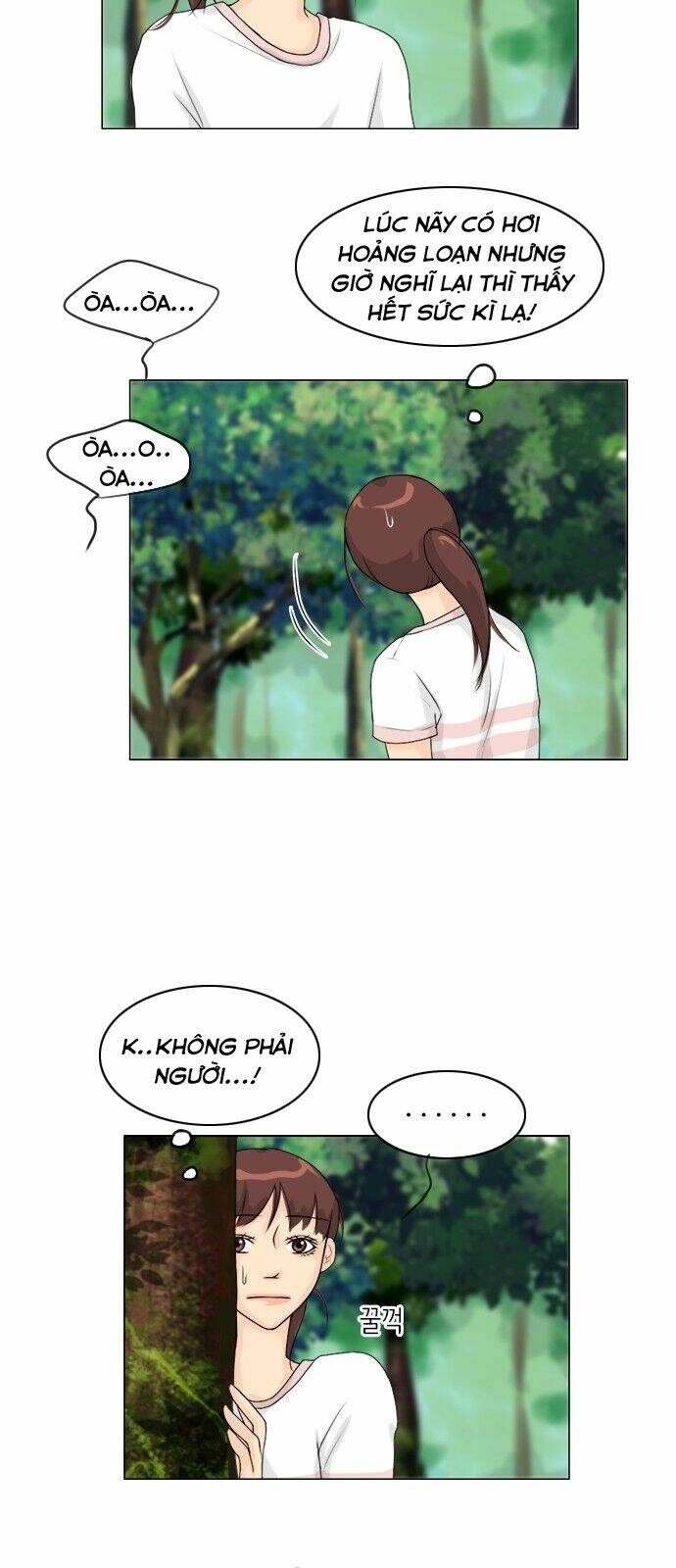 Chương 49 - Trang 11