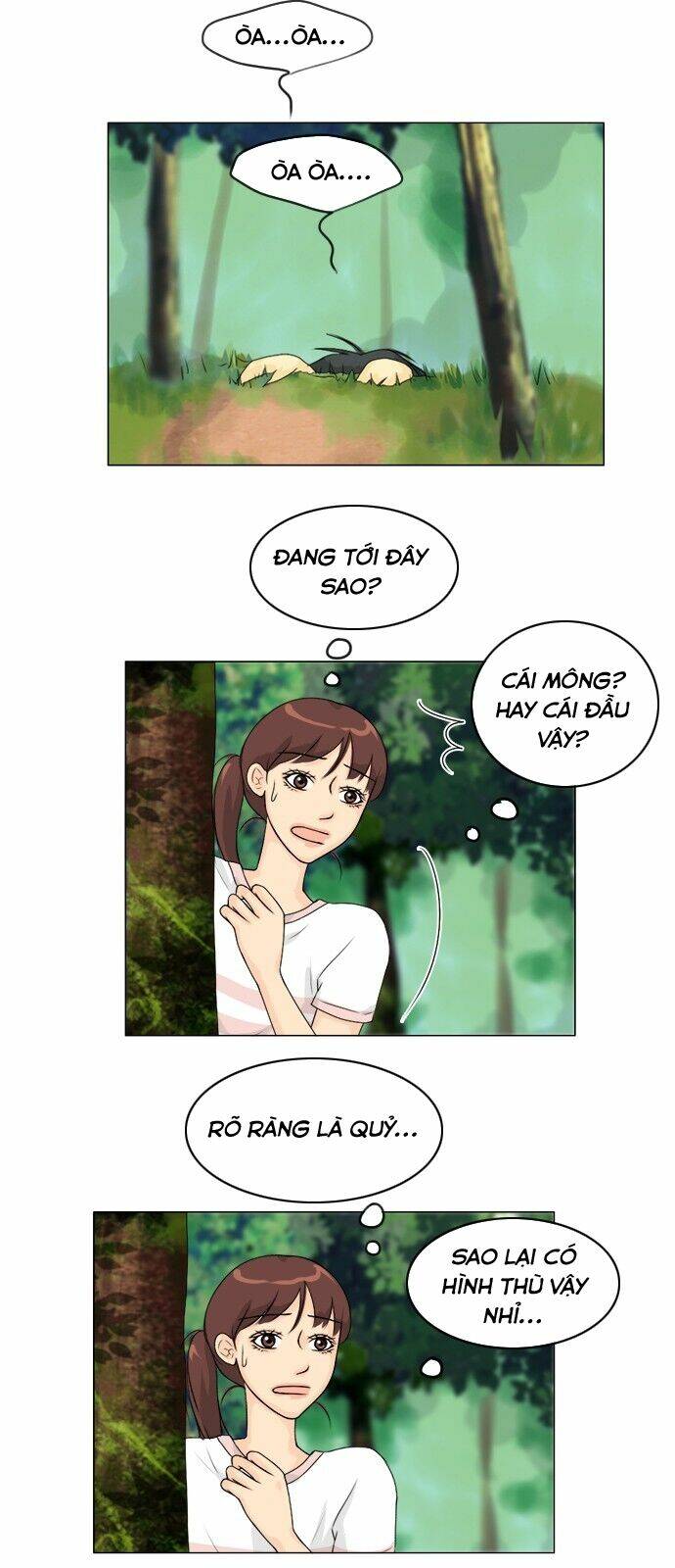 Chương 49 - Trang 12