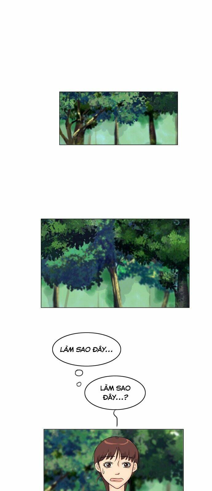 Chương 49 - Trang 3