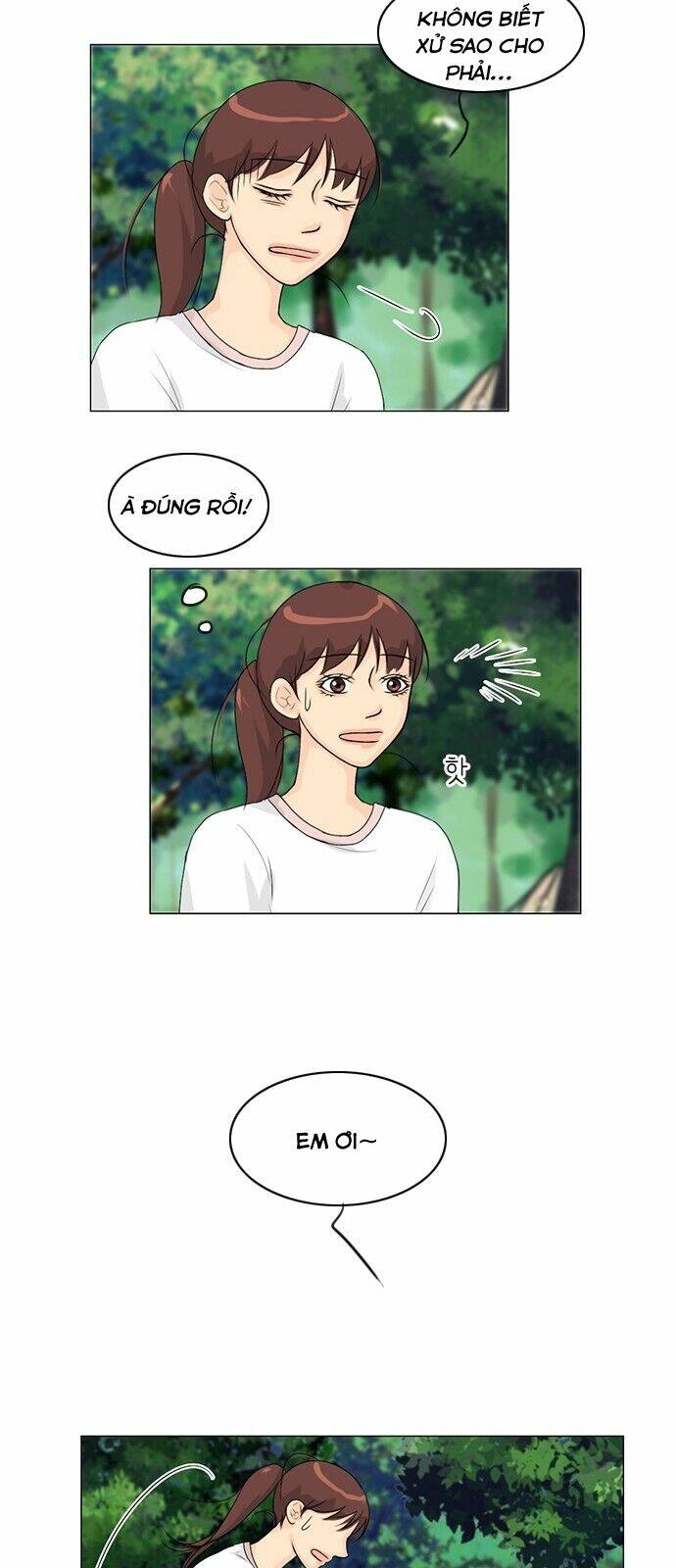 Chương 49 - Trang 28