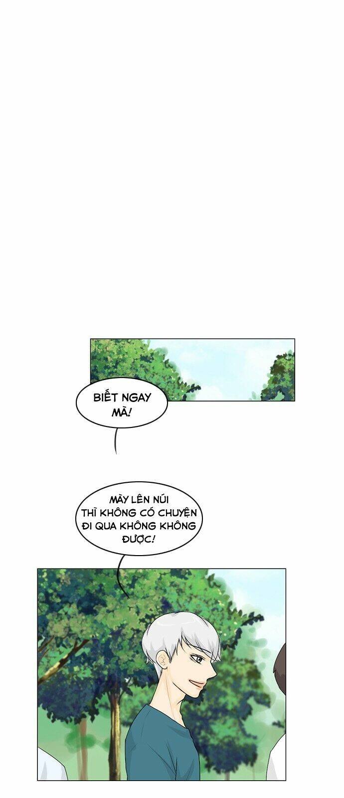 Chương 49 - Trang 31
