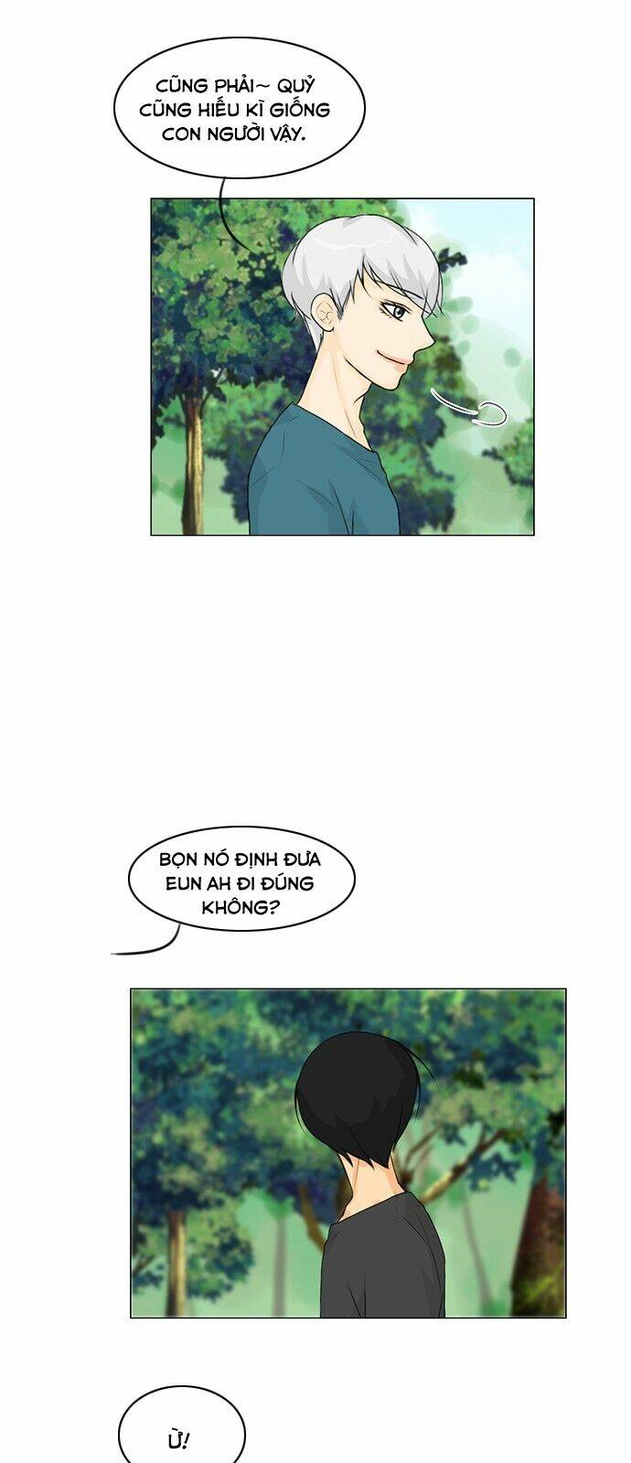 Chương 49 - Trang 32