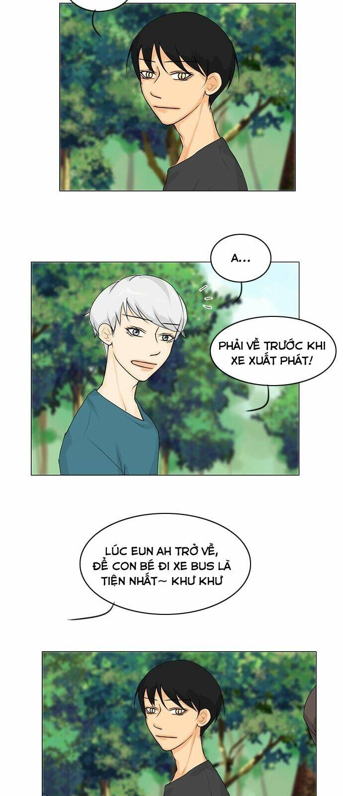 Chương 49 - Trang 33