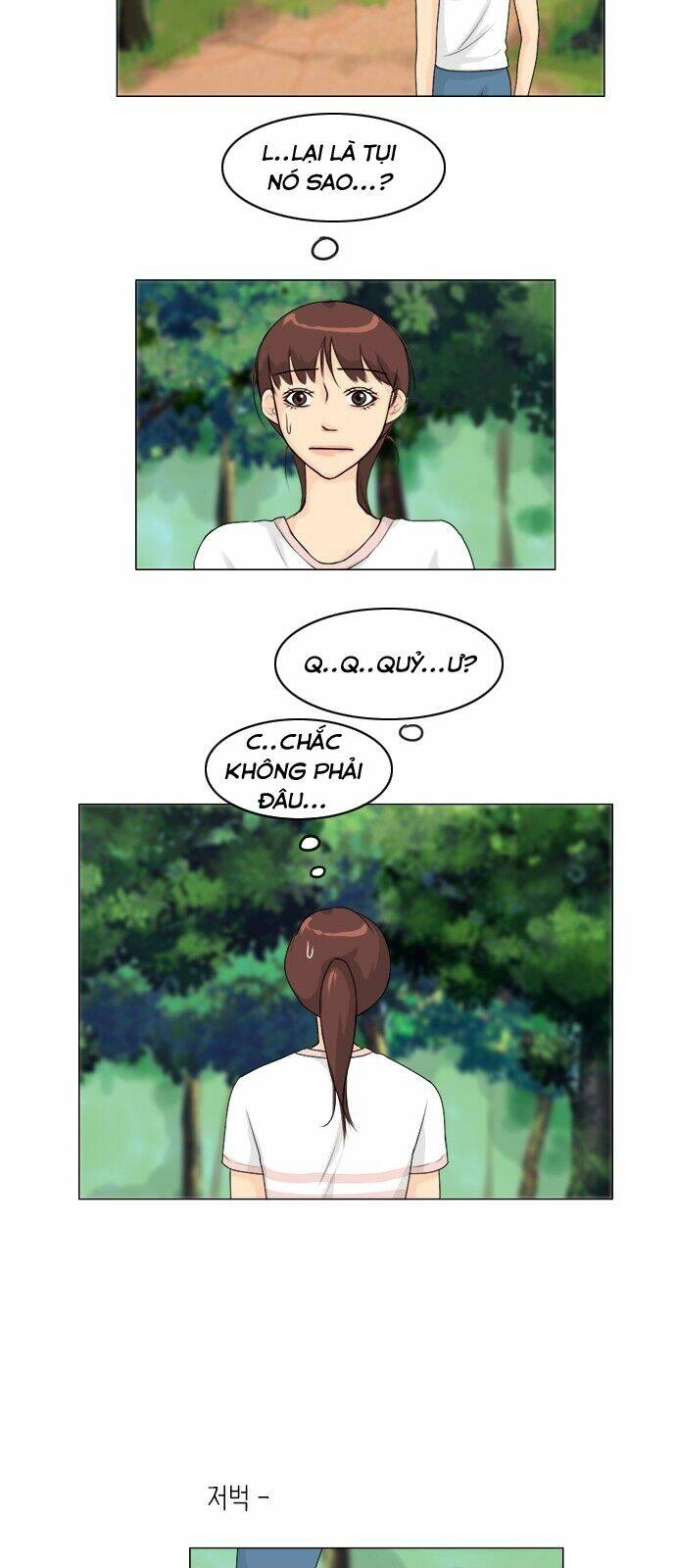 Chương 49 - Trang 5