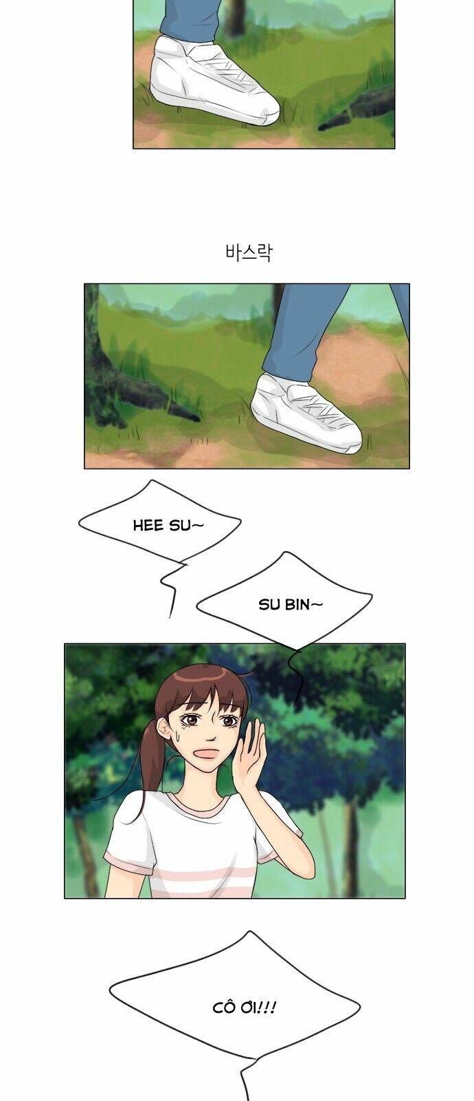 Chương 49 - Trang 6