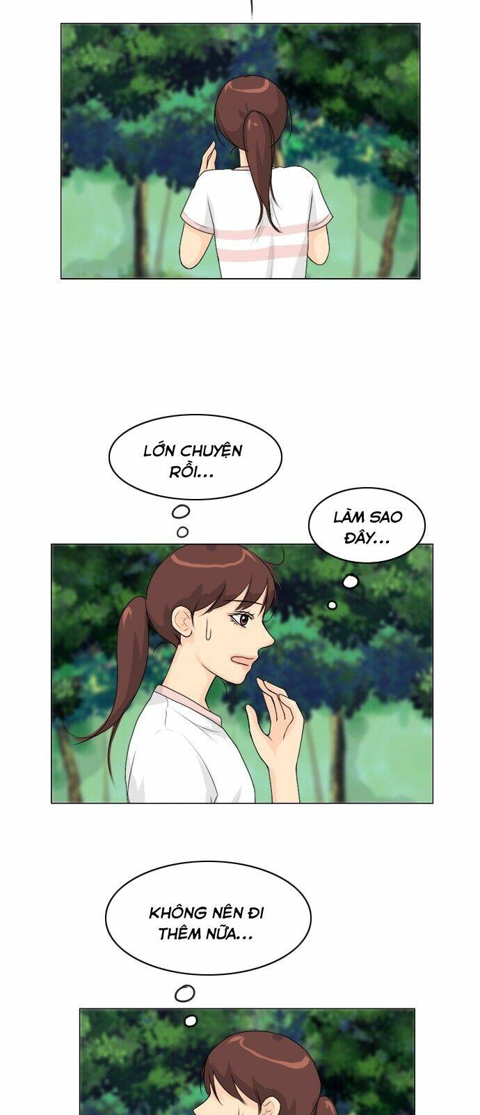 Chương 49 - Trang 7
