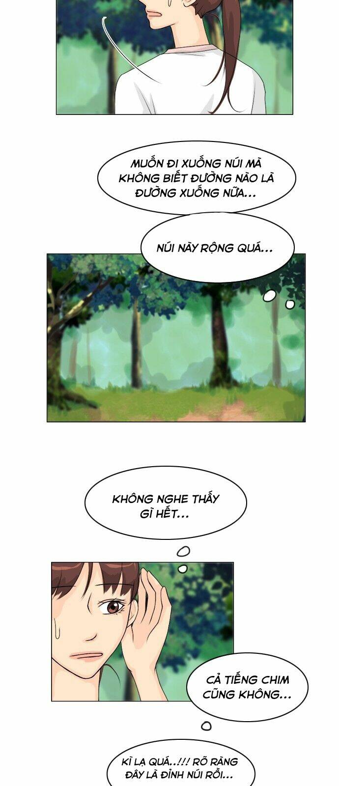 Chương 49 - Trang 8