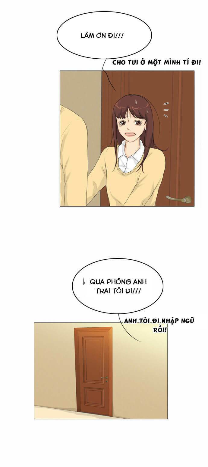 Chương 5 - Trang 24