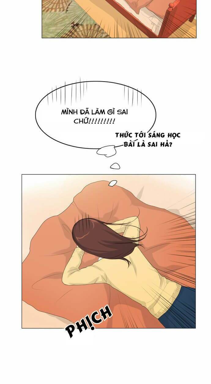 Chương 5 - Trang 45