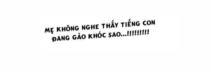 Chương 5 - Trang 47