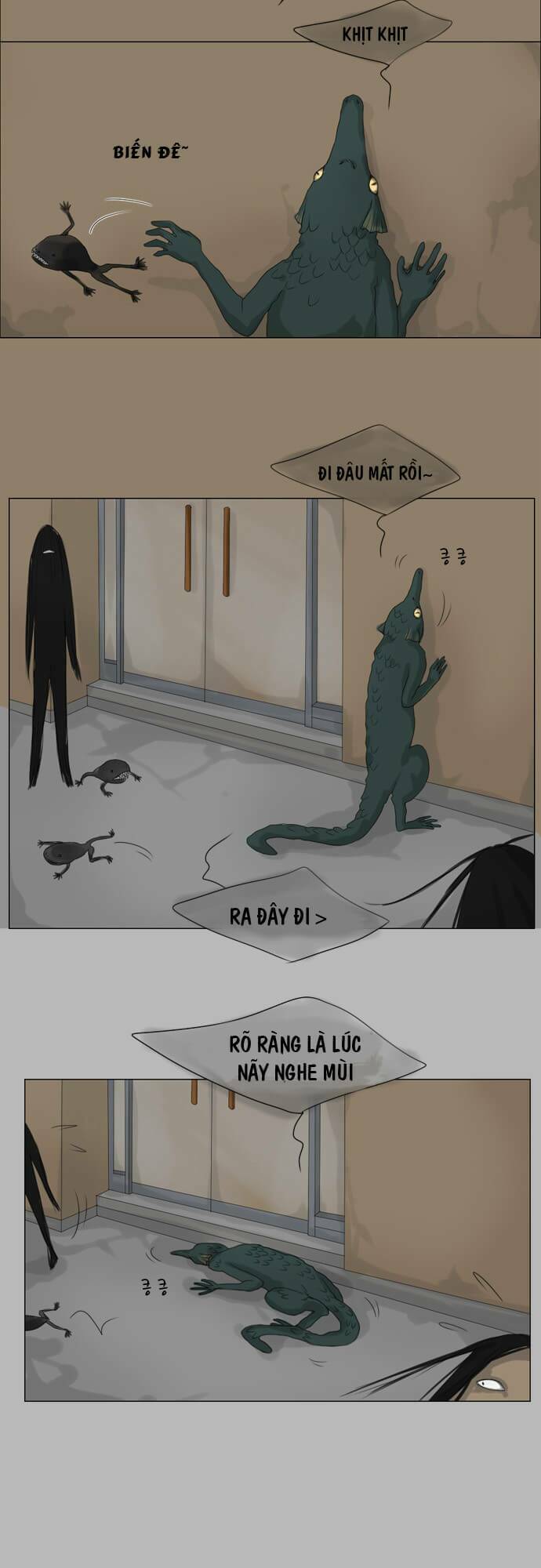 Chương 5 - Trang 49
