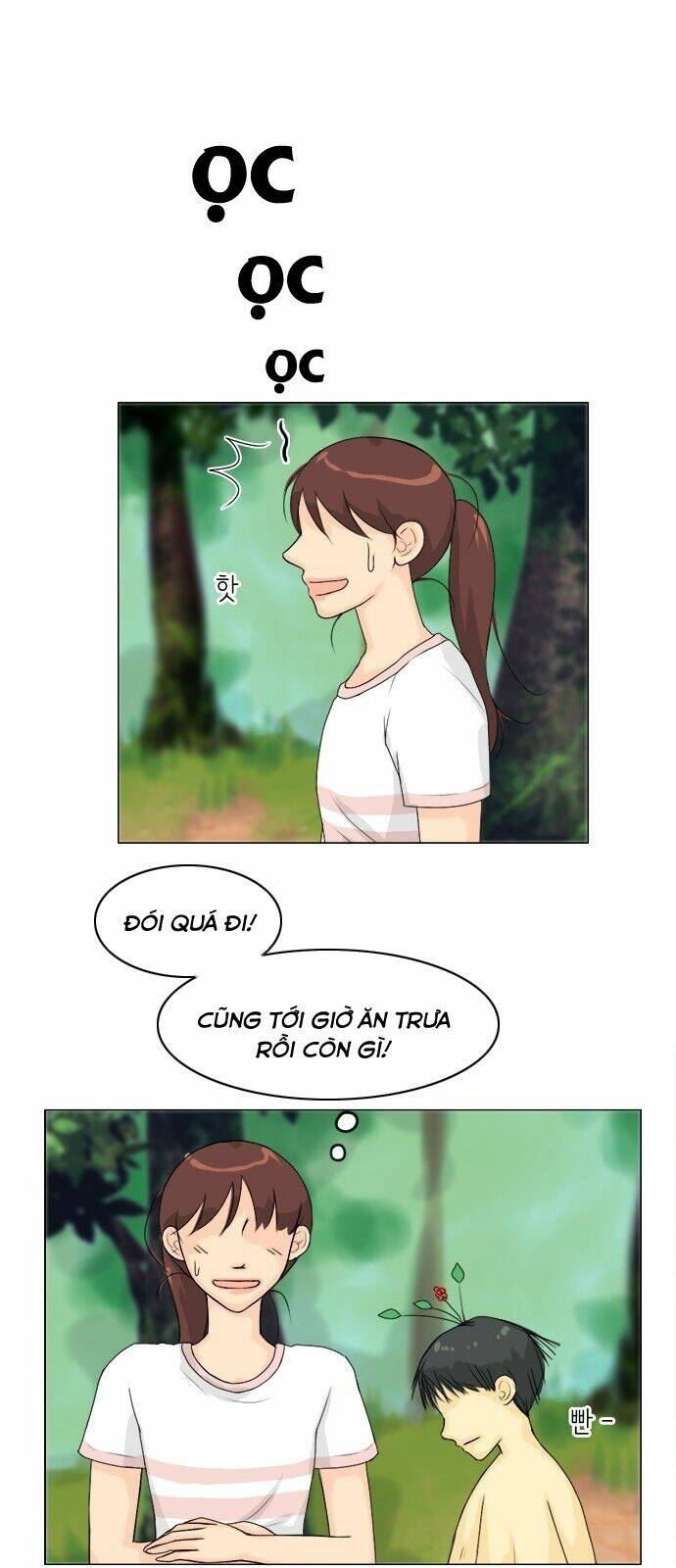 Chương 50 - Trang 13