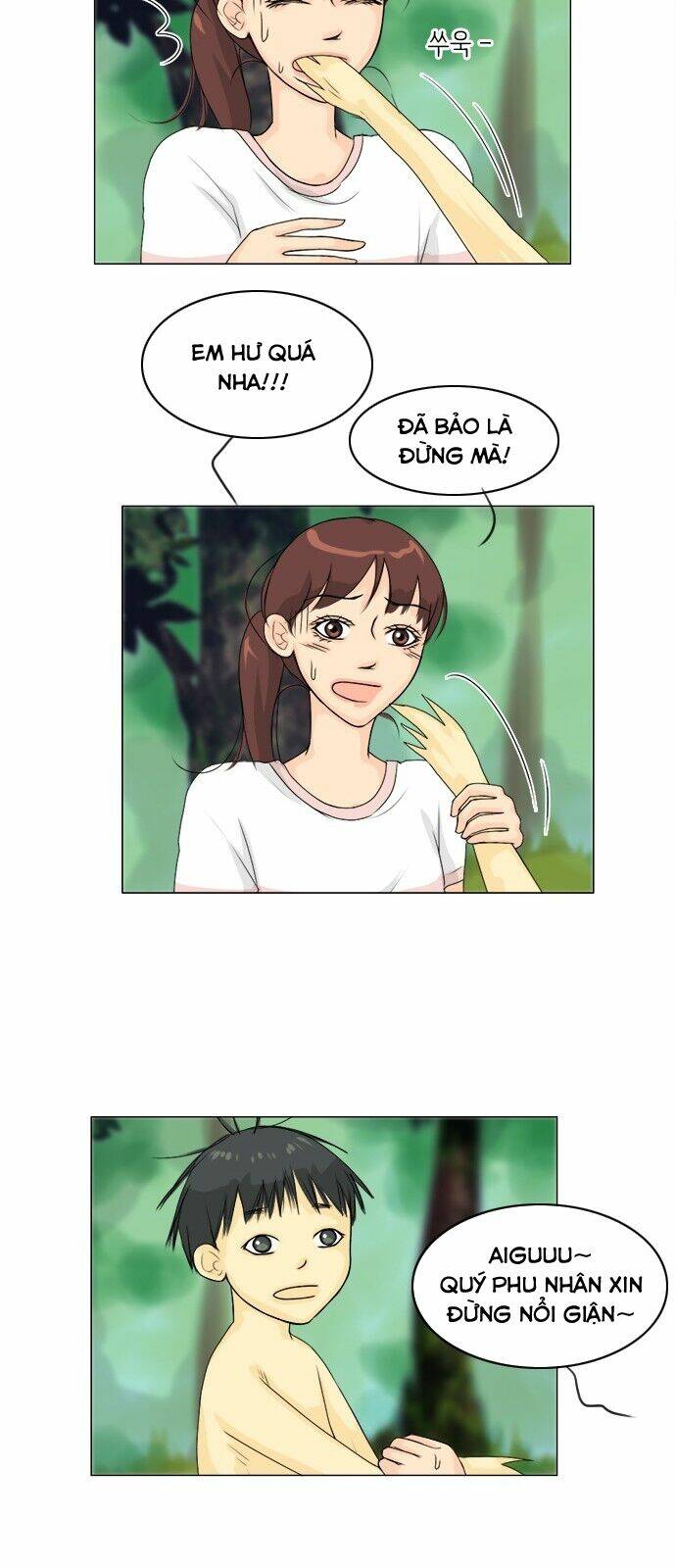 Chương 50 - Trang 16
