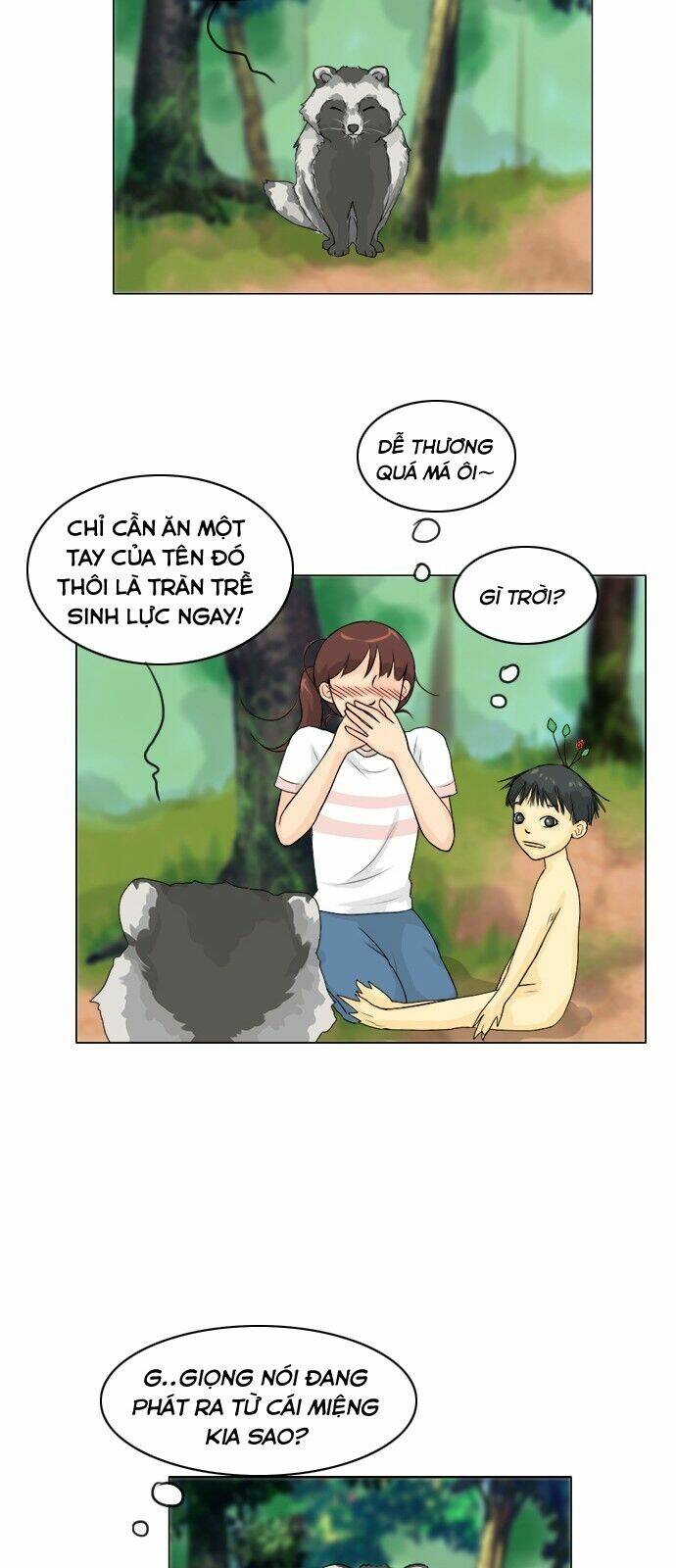 Chương 50 - Trang 18