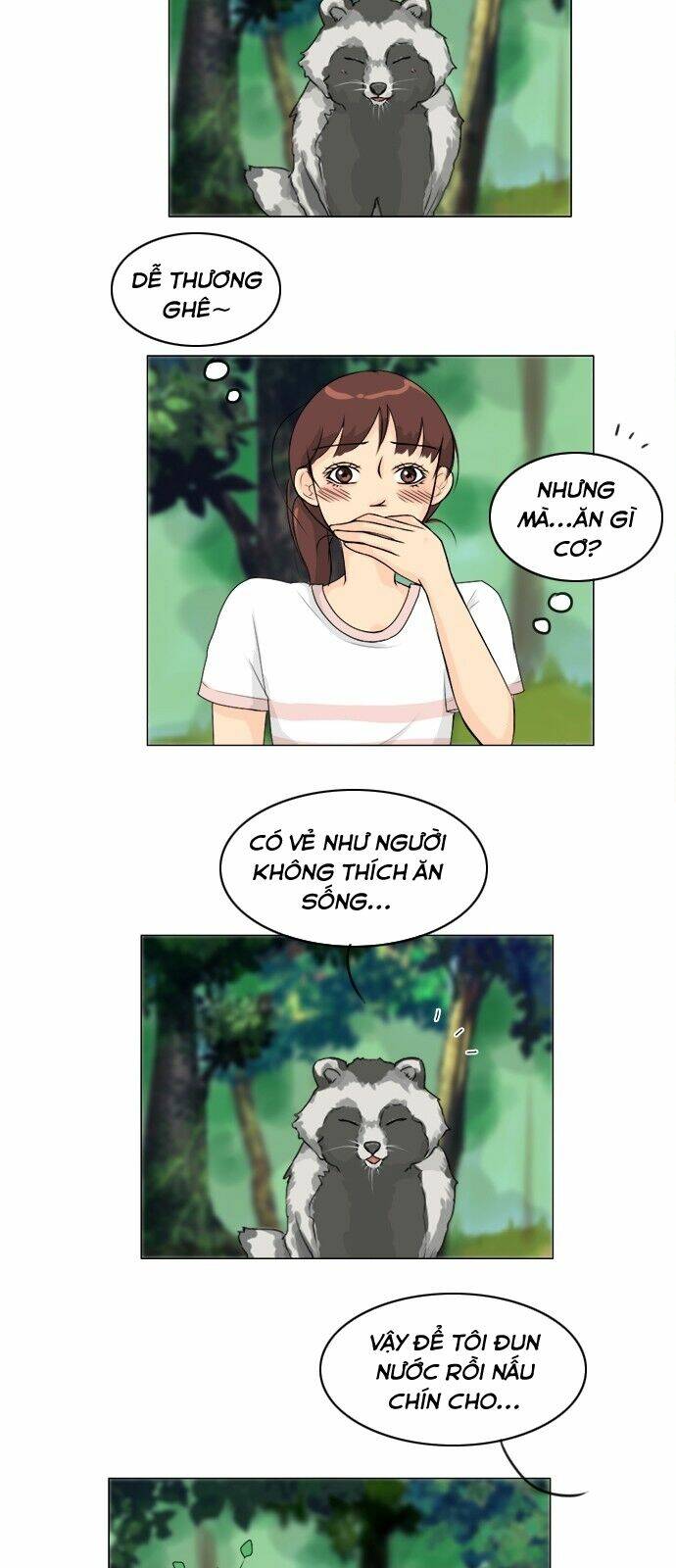 Chương 50 - Trang 19