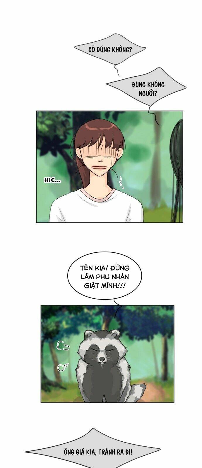 Chương 50 - Trang 23