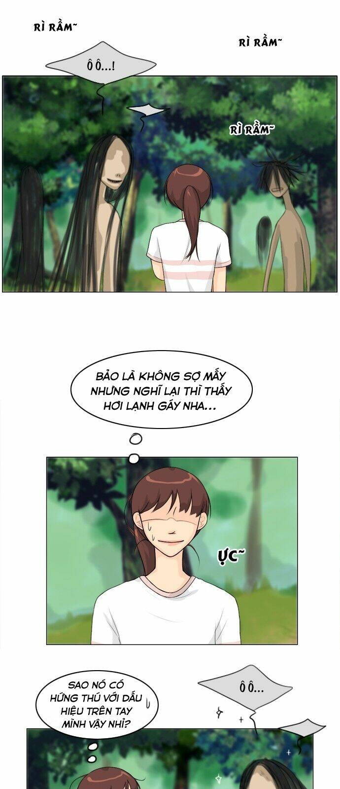 Chương 50 - Trang 27