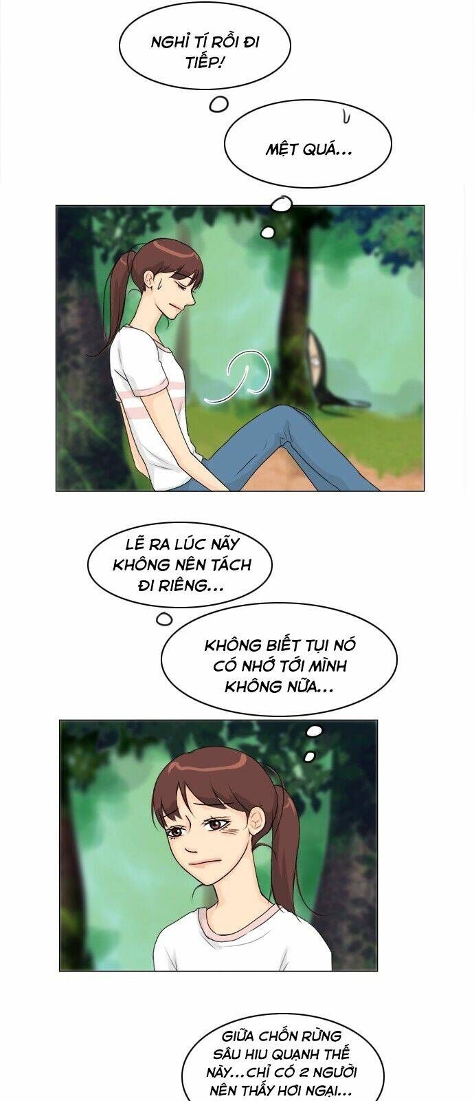 Chương 50 - Trang 7