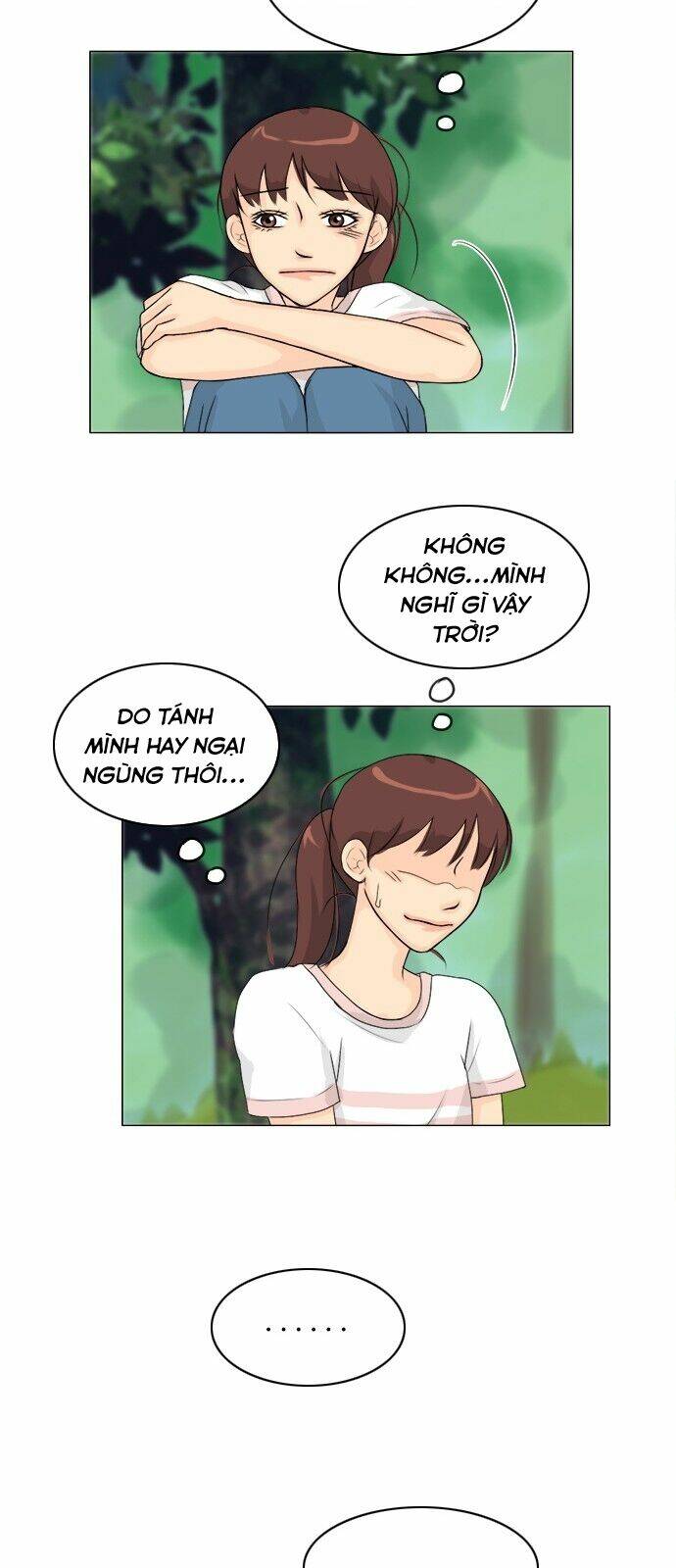 Chương 50 - Trang 8