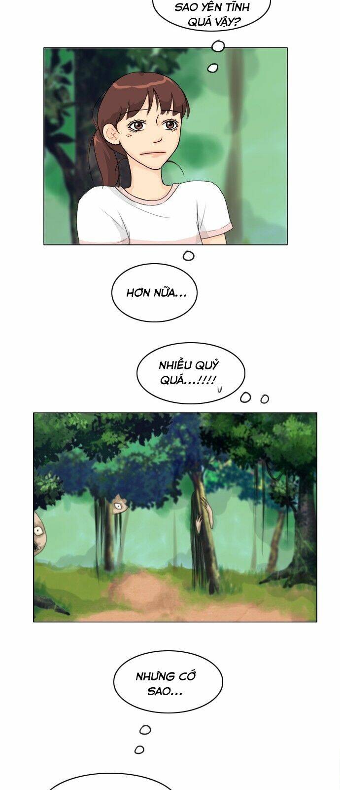 Chương 50 - Trang 9