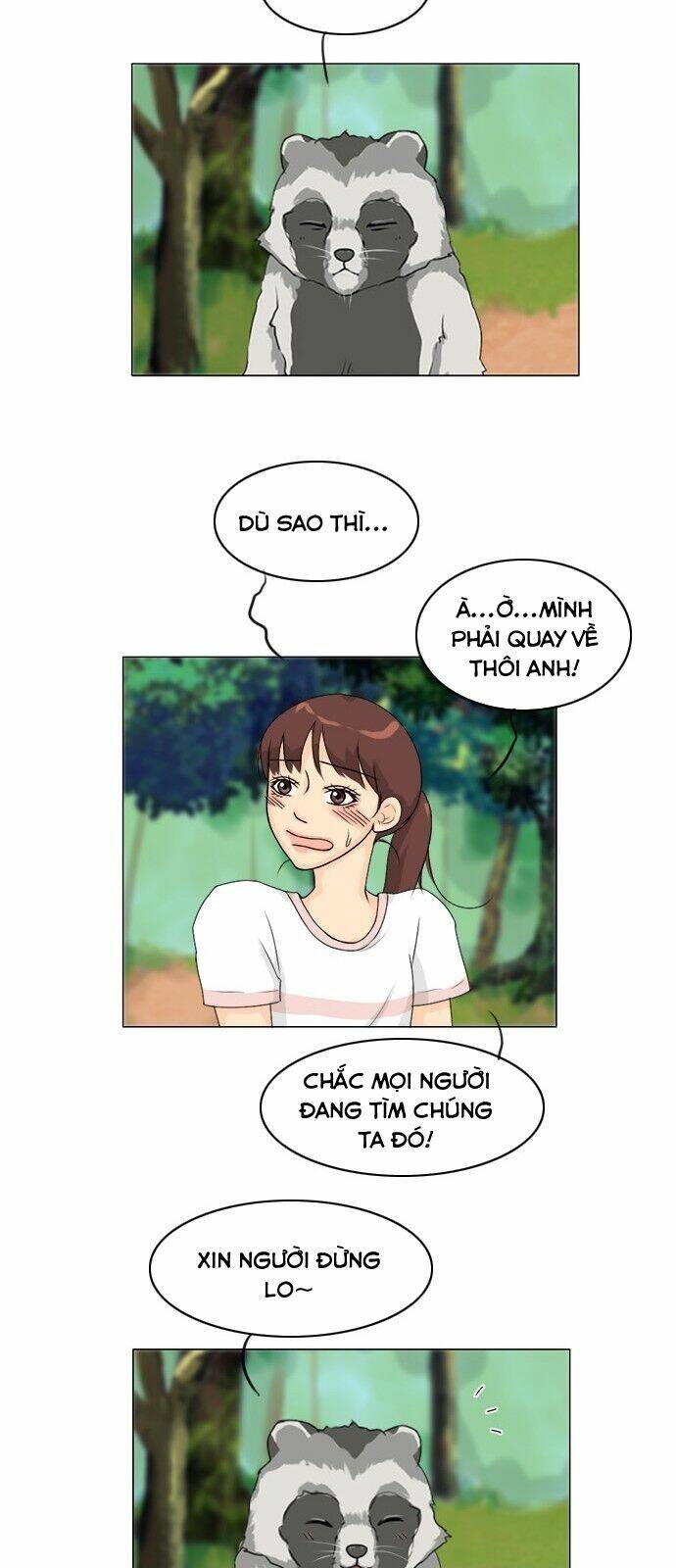 Chương 51 - Trang 18