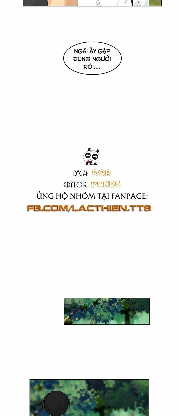 Chương 51 - Trang 30