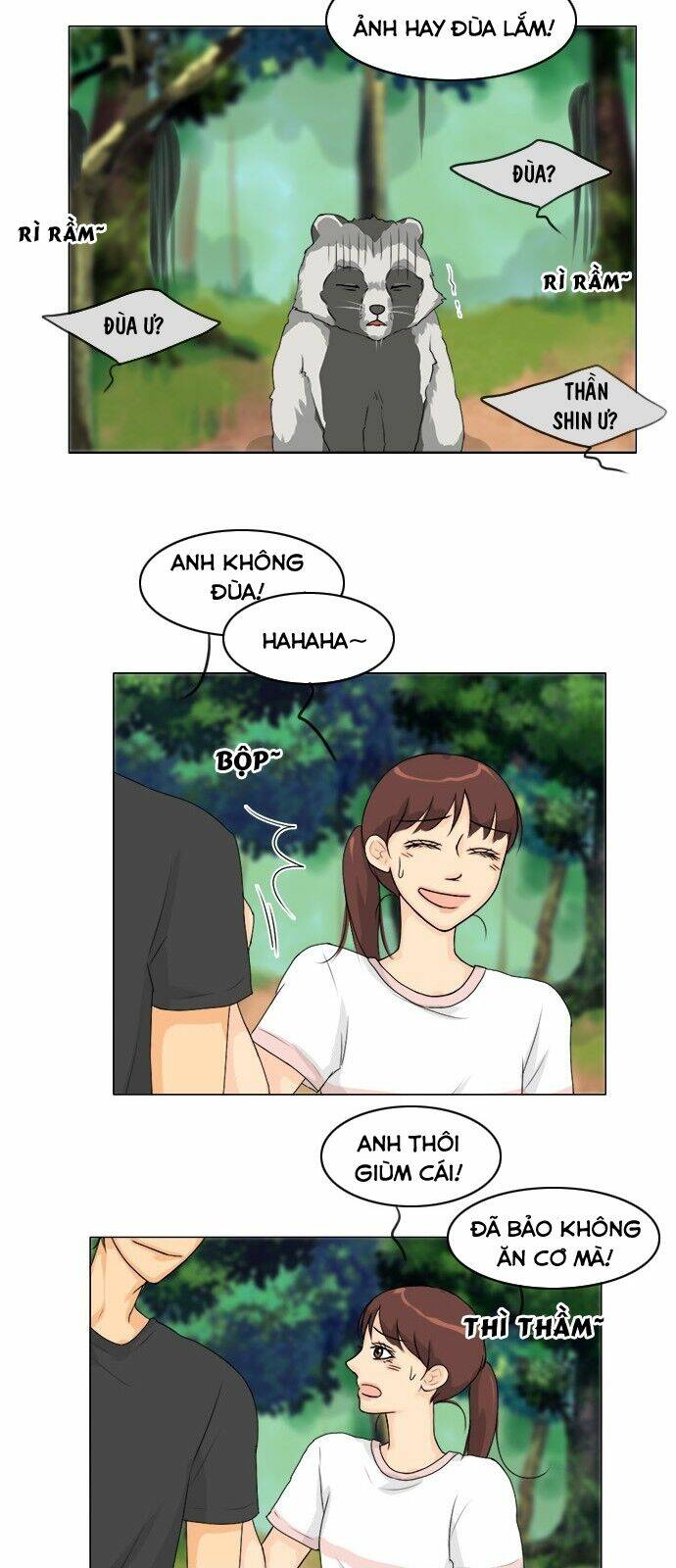 Chương 51 - Trang 6
