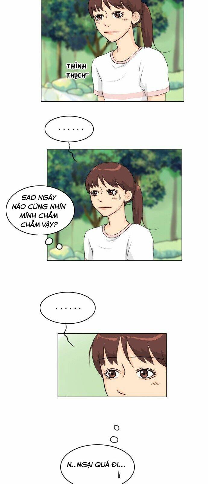 Chương 52 - Trang 14