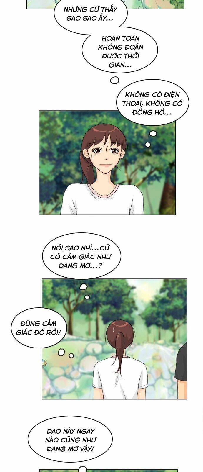Chương 52 - Trang 17