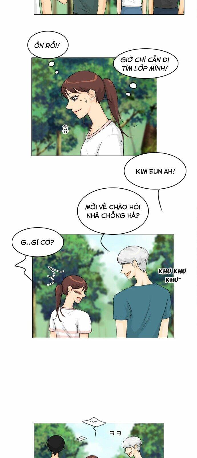 Chương 52 - Trang 31
