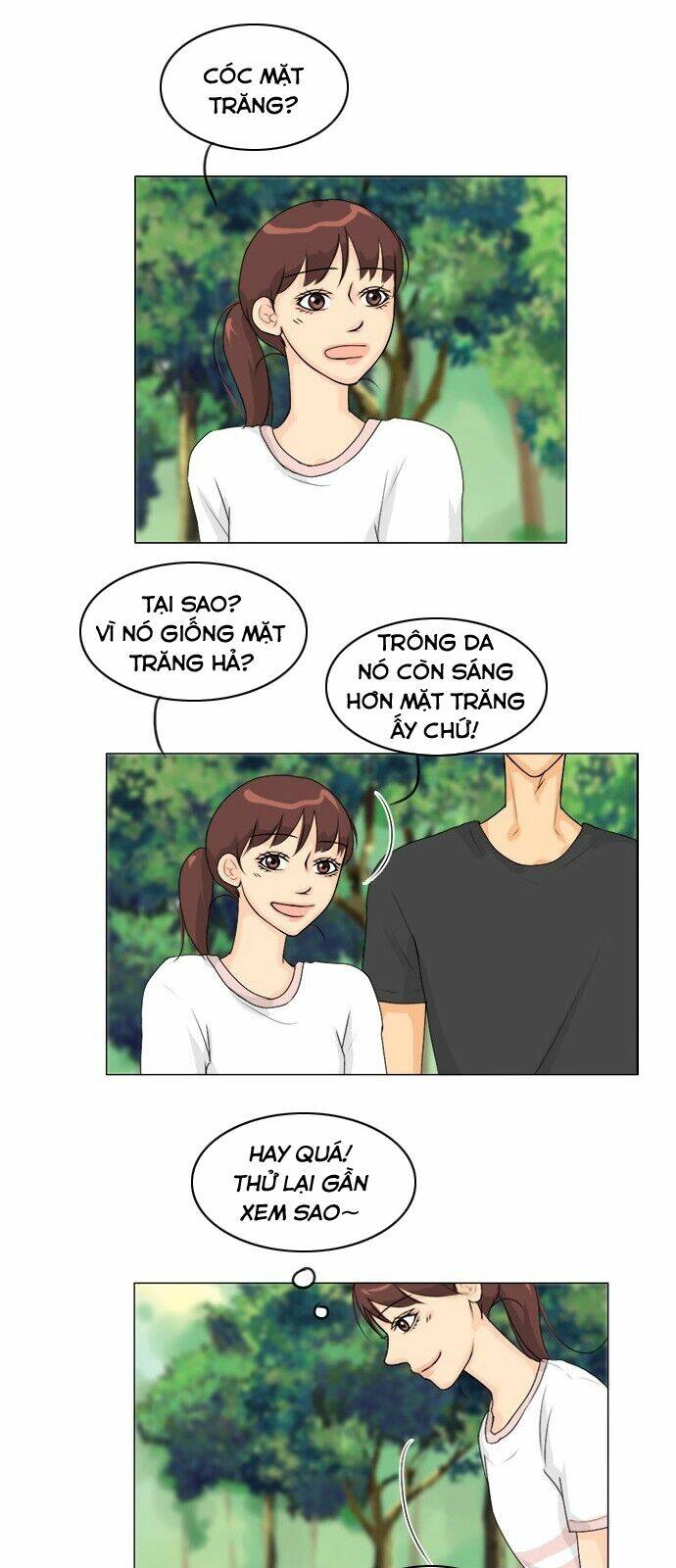 Chương 52 - Trang 7