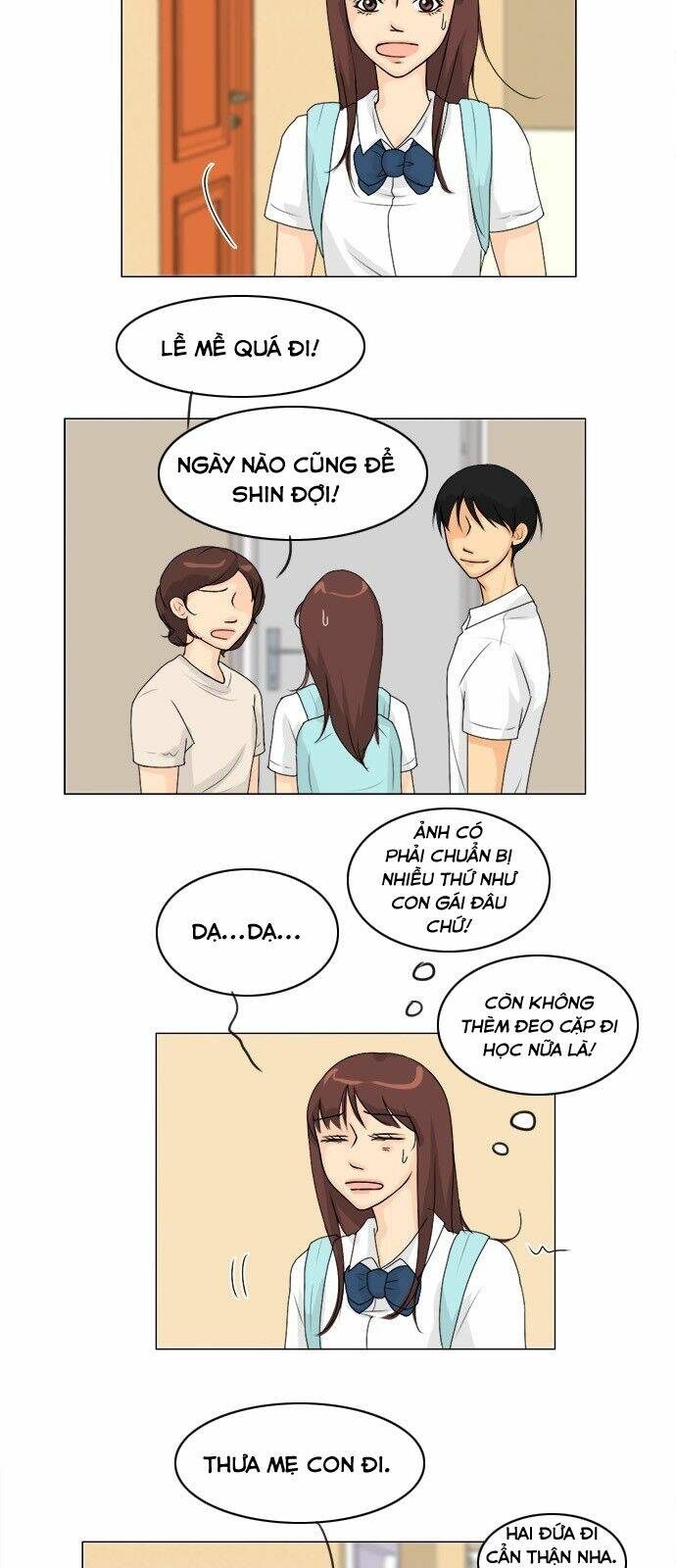 Chương 53 - Trang 2
