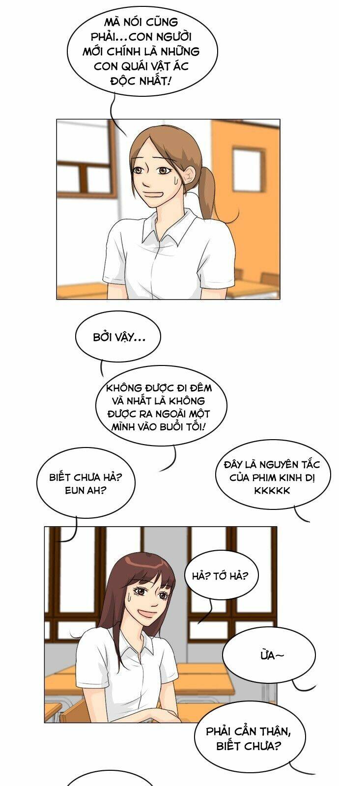 Chương 53 - Trang 11