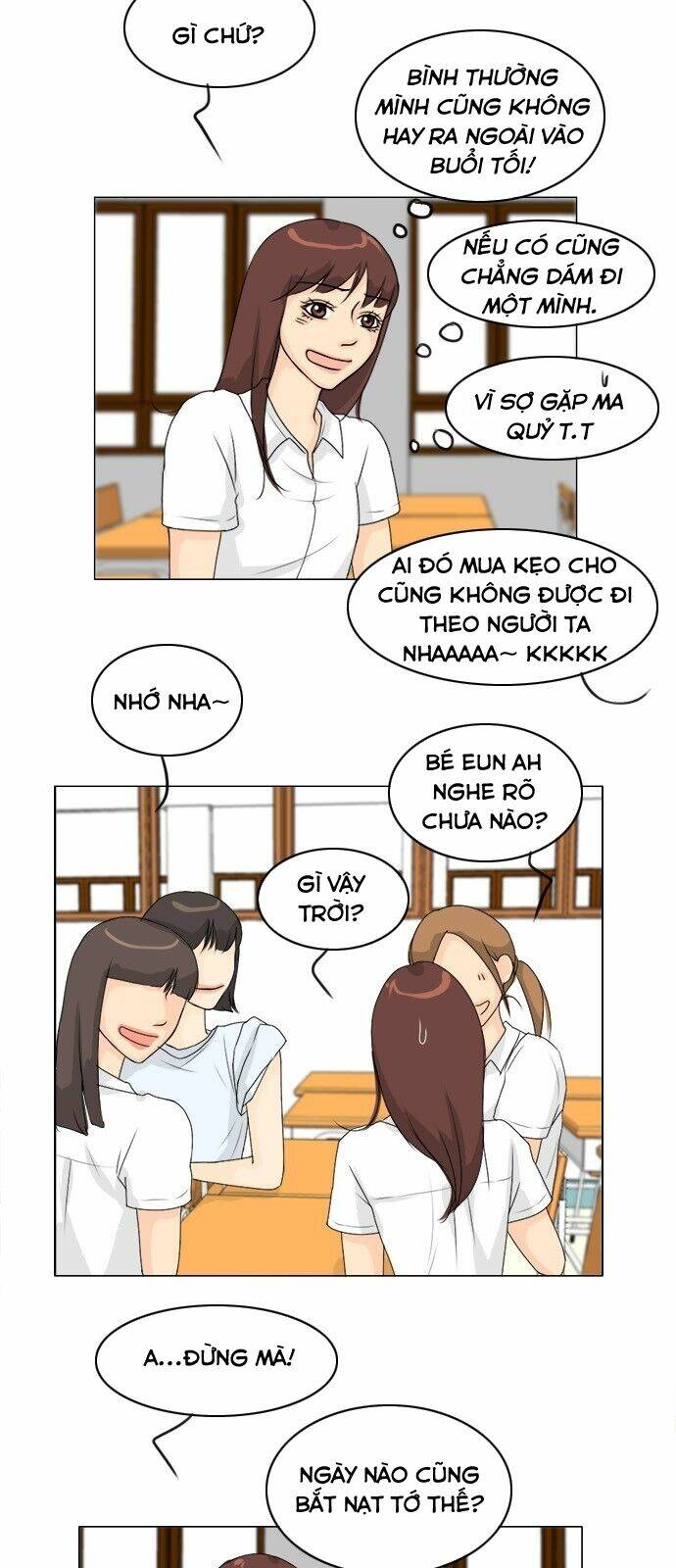 Chương 53 - Trang 12