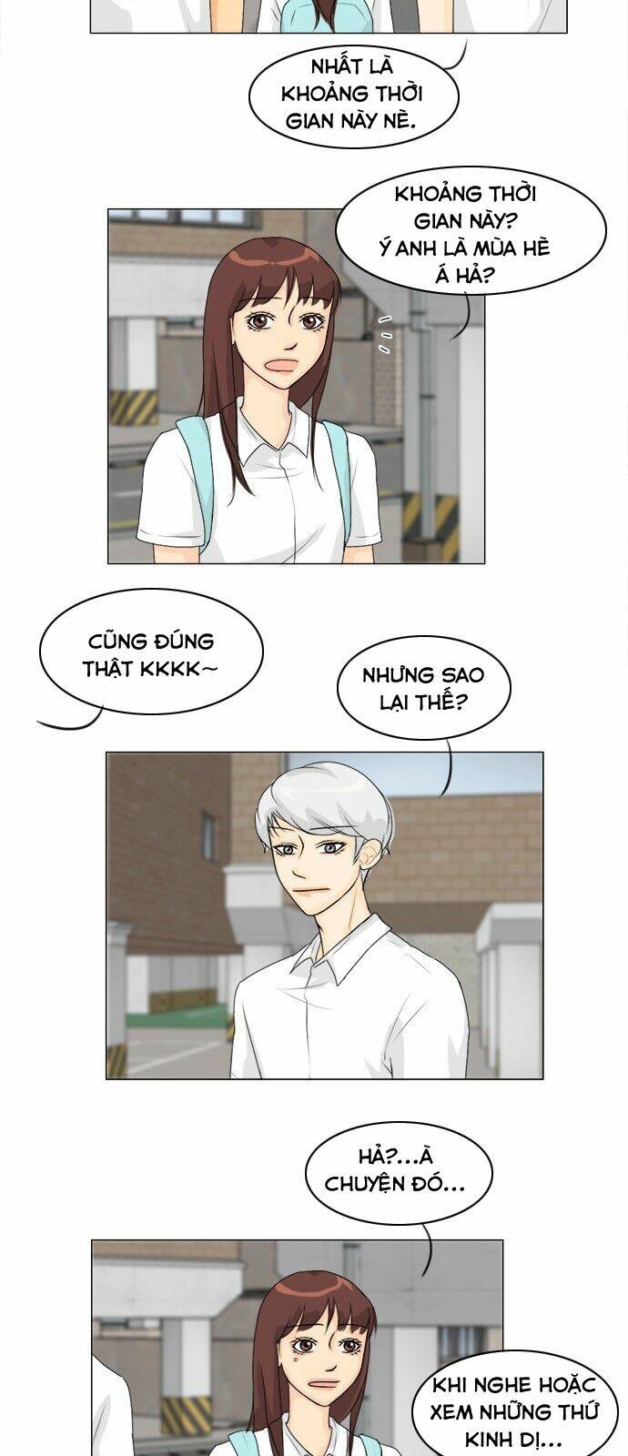 Chương 53 - Trang 19