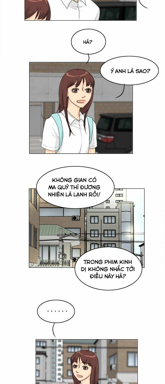 Chương 53 - Trang 24