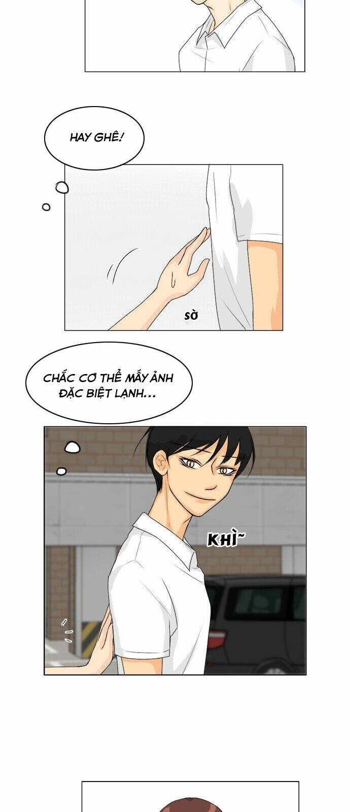 Chương 53 - Trang 26