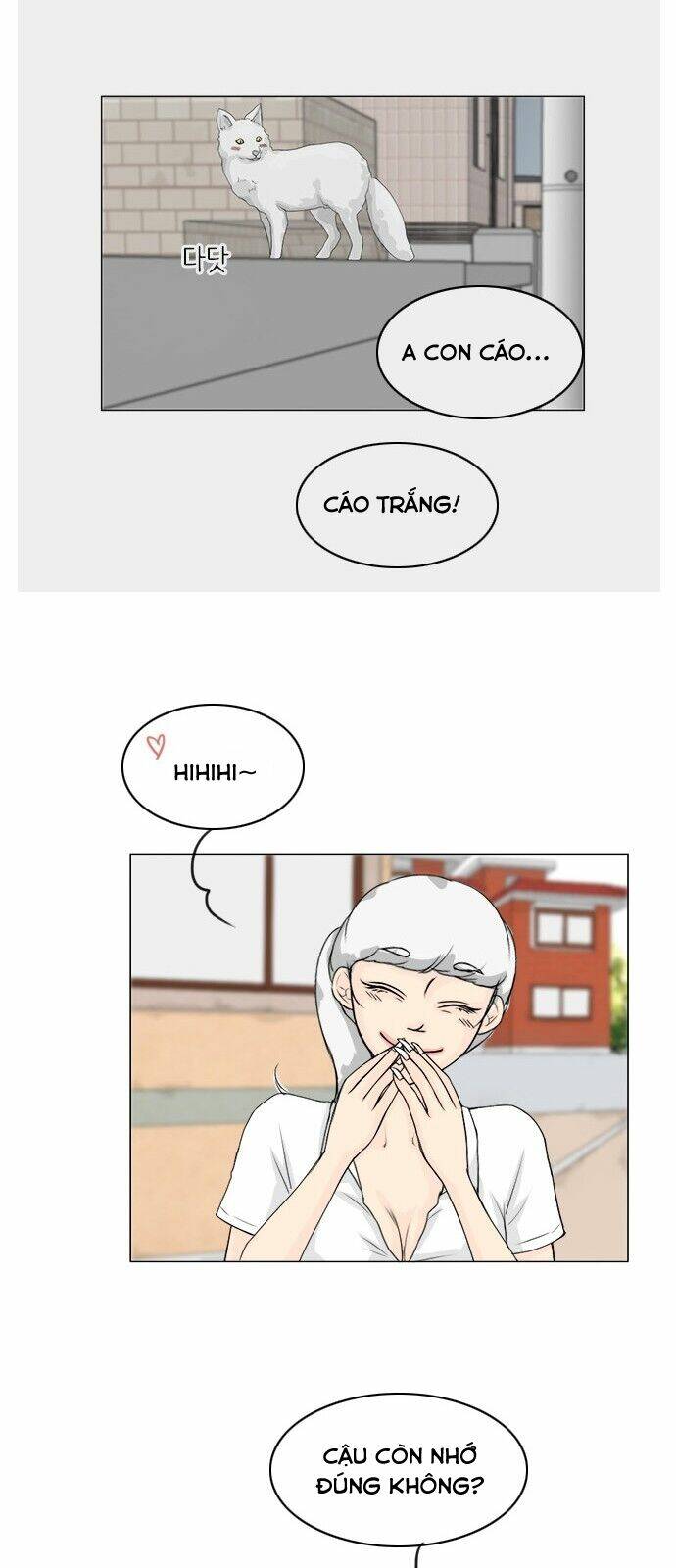 Chương 53 - Trang 33