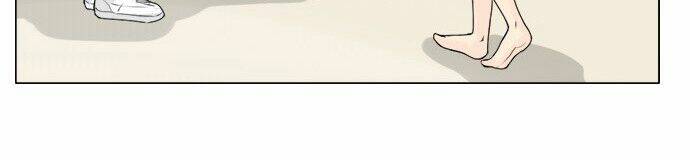 Chương 53 - Trang 35