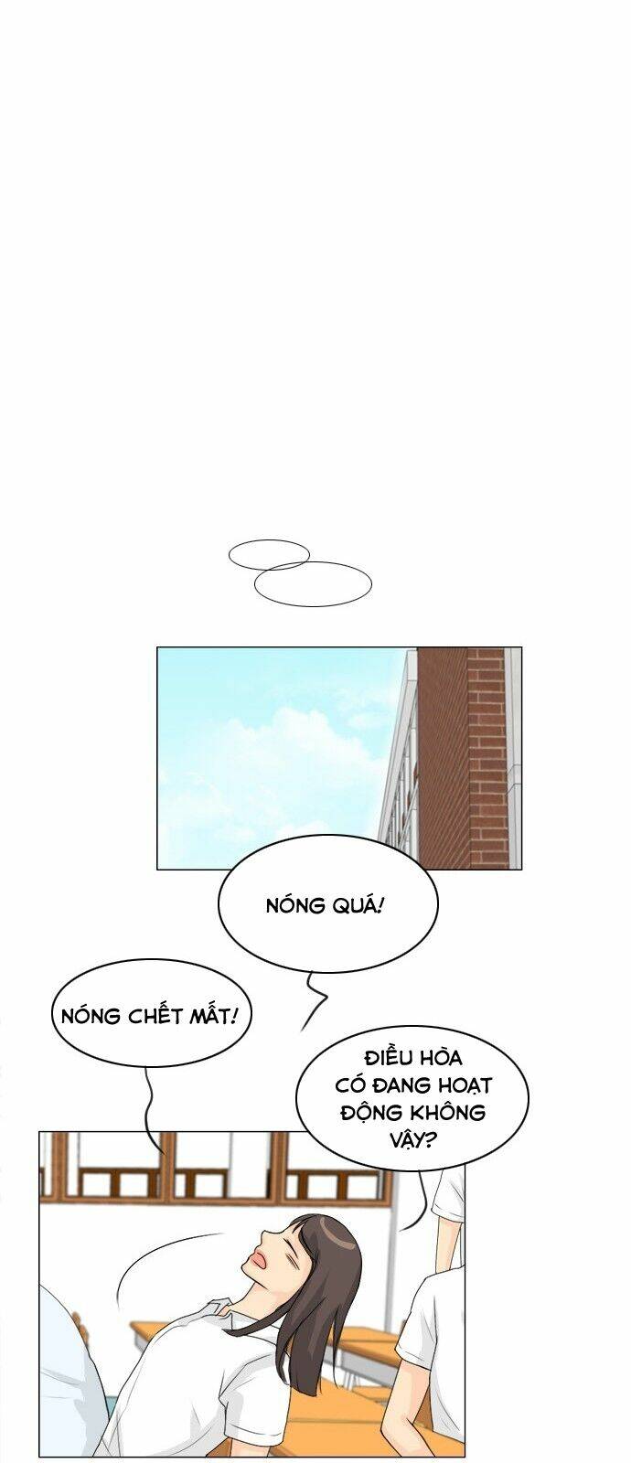 Chương 53 - Trang 5