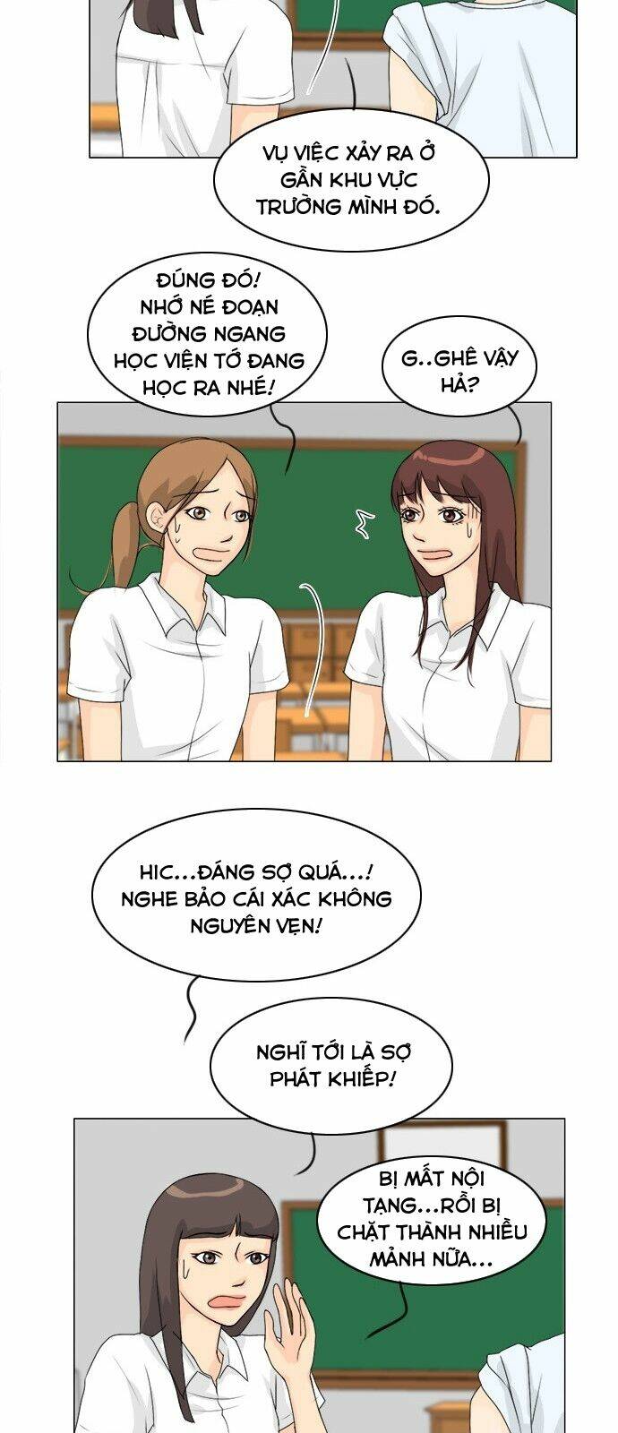 Chương 53 - Trang 8