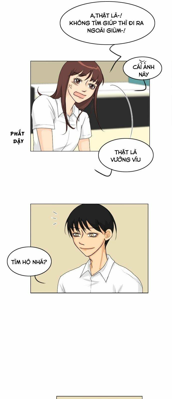 Chương 54 - Trang 14