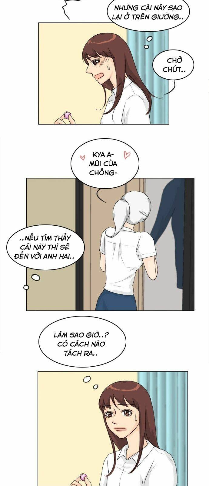 Chương 54 - Trang 17