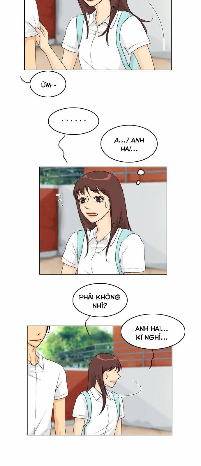 Chương 54 - Trang 3