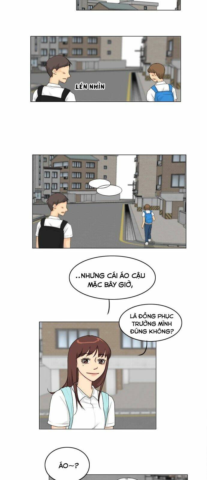 Chương 54 - Trang 30