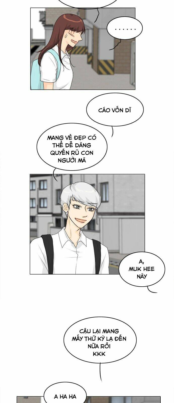 Chương 54 - Trang 35