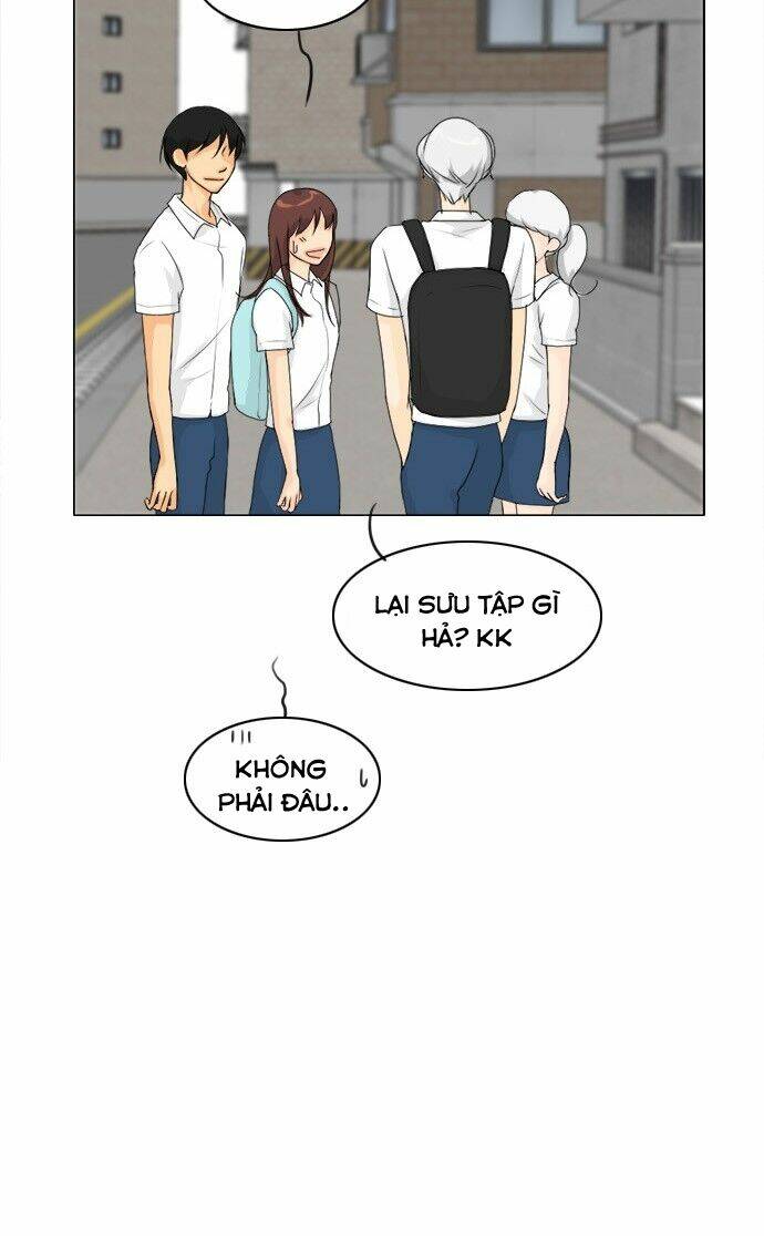 Chương 54 - Trang 36