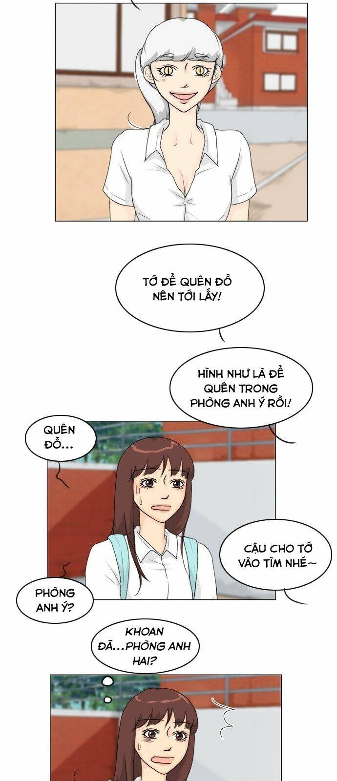 Chương 54 - Trang 5